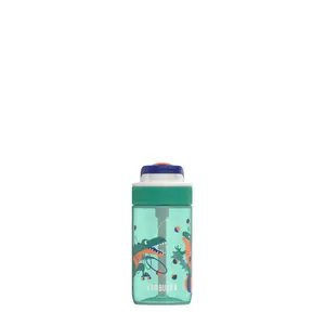 11-04047-gourde-sans-bpa-enfant-kambukka-juggling-dino-400-ml