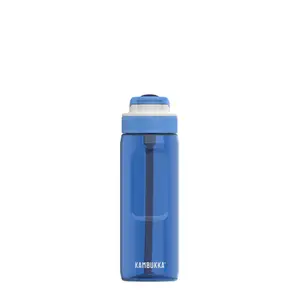 11-04048-gourde-sans-bpa-kambukka-tritan-renew-crisp-blue-750-ml