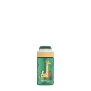 11-04051-botella-sin-bpa-para-ni-os-kambukka-safari-jungle-400-ml