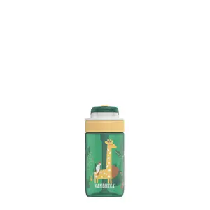 11-04051-gourde-sans-bpa-enfant-kambukka-safari-jungle-400-ml