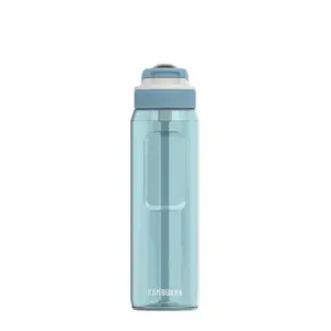11-04053-gourde-sans-bpa-kambukka-tritan-renew-arctic-blue-2-0-1000-ml