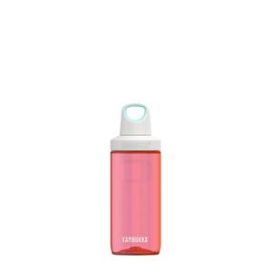 11-05007-bpa-freie-flasche-kambukka-twist-strawberry-ice-500-ml