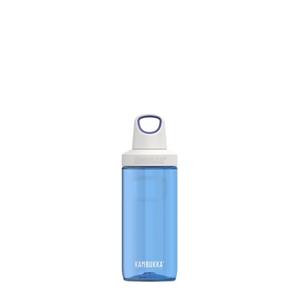 11-05009-bpa-freie-flasche-kambukka-twist-sapphire-500-ml