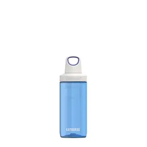 11-05009-gourde-sans-bpa-kambukka-twist-sapphire-500-ml