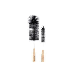 11-07002-brosse-nettoyante-bouteille-kambukka-bottles-x2-noir-beige-tu
