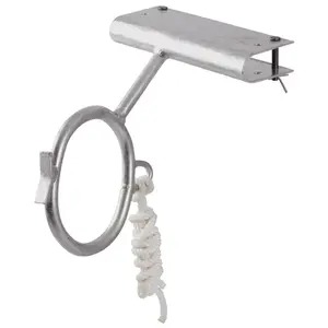 Anneau de contention pour veau Kamer image-1