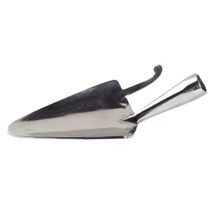 Accessoire do hodowli kij pasterski Kamer image-0