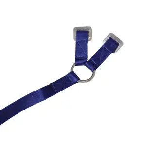 Nylon ram marker harness Kamer image-3