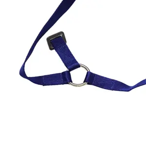 Nylon ram marker harness Kamer image-4