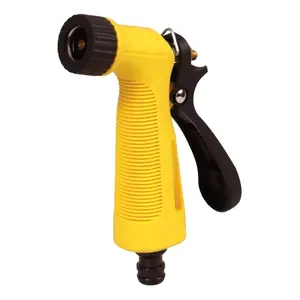 Accessoire voor kweek multi-use spuitpistool Kamer