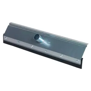 Racloir Droit Kamer Eco Line image-0