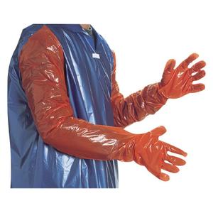 101117100-kalbsgloves-kamer-x100-orange-tu
