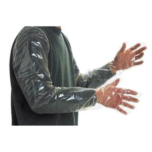 101120-entbindungshandschuhe-kamer-x50-transparent-tu