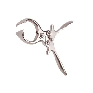 102223023-tang-for-kastrering-kamer-silver