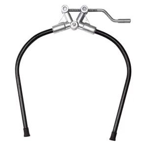 104410-anti-ruade-typ-oss-kamer-svart-tu