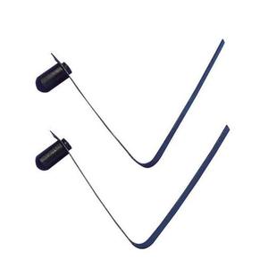 104451009-hindrance-for-side-hindrance-kamer-black-9-mm