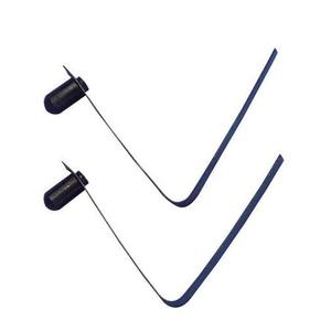 104451-hindrance-for-side-hindrance-kamer-black-8-mm