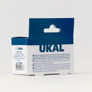 Dreieckige Haken für Schweine Kamer image-2