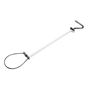 105509002-rod-hog-lasso-kamer-white-60-cm
