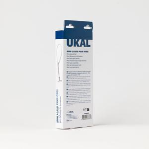 product/k/a/kamer_105509005_blanc_3.jpg
