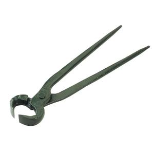 106601-einhand-nagelknipser-kamer-silber-tu