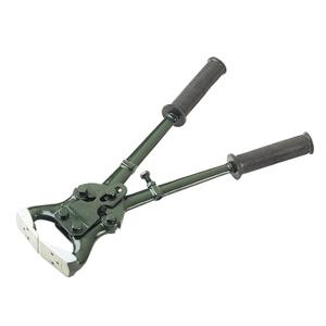 106602-gelenkiger-nagelknipser-kamer-silber-41-cm