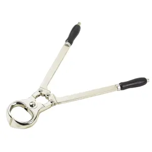 106604-professionell-nagelklippare-kamer-silver-tu