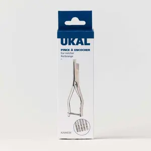 Szczypce do nacinania Kamer 11 N image-1