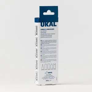 Κόφτης για αυλακώσεις Kamer 12 N image-2