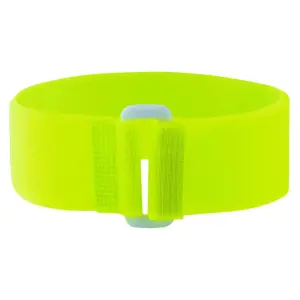 Samozaciskowa bransoletka z pętelką Kamer (x5) image-0