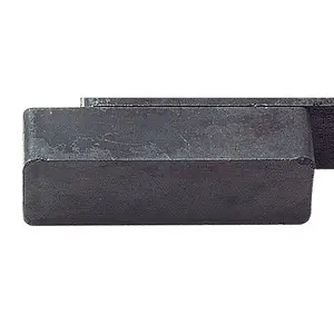 Γυμνός στοματικός μαγνήτης Kamer (x6) image-1