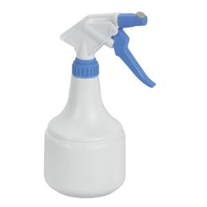 112126-manuelles-spruhgerat-trayon-net-kamer-weiss-680-ml