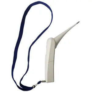 Veterinary digital thermometer Kamer