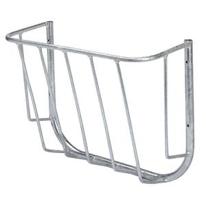 Pequeno suporte para feno Kamer