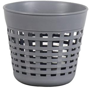 Muselière pour veau sans bride Kamer image-0