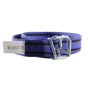 High-quality nylon cattle collar Kamer image-1