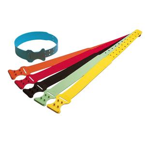 121150002-sheep-collar-kamer-black-57-5-cm