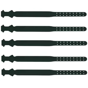 121153002-plasthalsband-for-far-kamer-x50-svart-57-5-cm