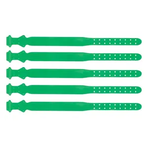 121153008-plasthalsband-for-far-kamer-x50-gron-57-5-cm