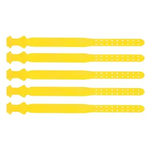 121153010-plasthalsband-for-far-kamer-x50-gul-57-5-cm