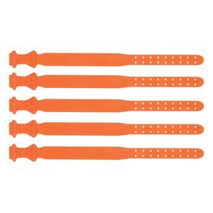 121153019-plastic-collar-for-sheep-kamer-x50-orange-57-5-cm