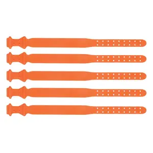 121153019-plasthalsband-for-far-kamer-x50-apelsin-57-5-cm