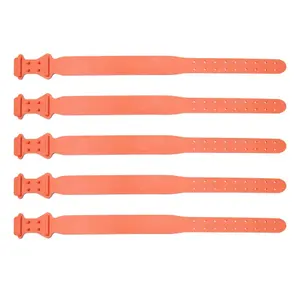 121153021-plasthalsband-for-far-kamer-x50-lax-57-5-cm