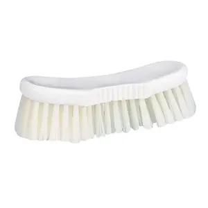 Escova para gado Kamer image-0