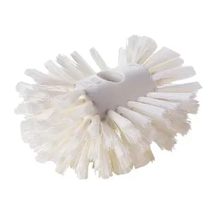 Milk tank brush Kamer image-0