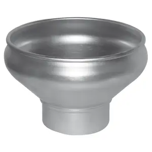 124020030-mjolklopare-och-aluminiumgaller-kamer-gra-30-cm