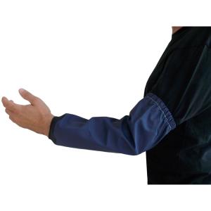 Ärmar för mejeriprodukter Kamer image-1