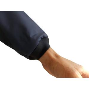 Ärmar för mejeriprodukter Kamer image-2