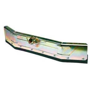 Smp scraper Kamer image-0