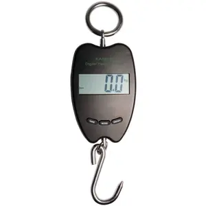 129051150-elektronisk-vag-kamer-first-svart-150-kg